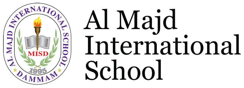 Al-Majd International School in Dammam – British School in Eastern Province